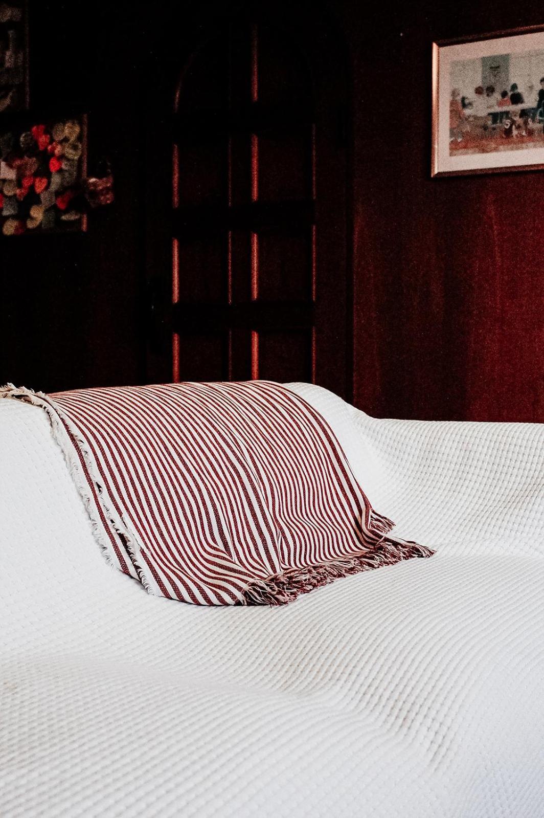 Teradaya Osaka Ryokan 150M2 寺田屋大阪旅館 Your Own Property Sweet Home In Ōsaka Extérieur photo