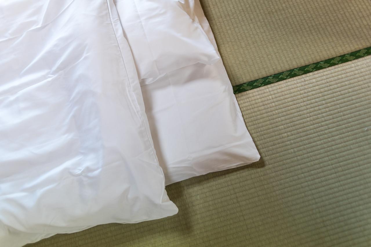 Teradaya Osaka Ryokan 150M2 寺田屋大阪旅館 Your Own Property Sweet Home In Ōsaka Extérieur photo