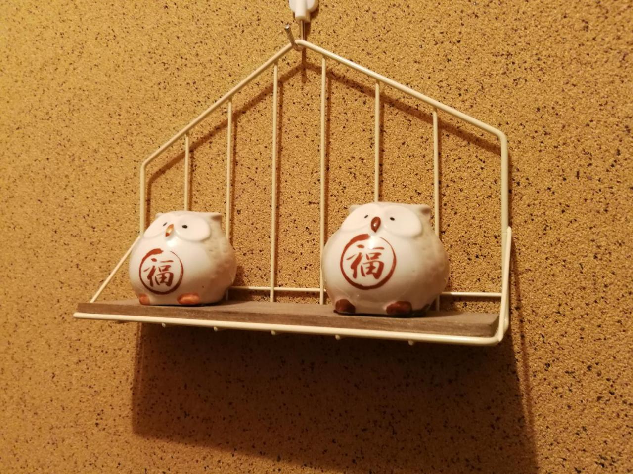 Teradaya Osaka Ryokan 150M2 寺田屋大阪旅館 Your Own Property Sweet Home In Ōsaka Extérieur photo